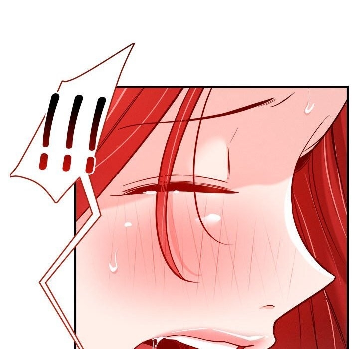 第31张