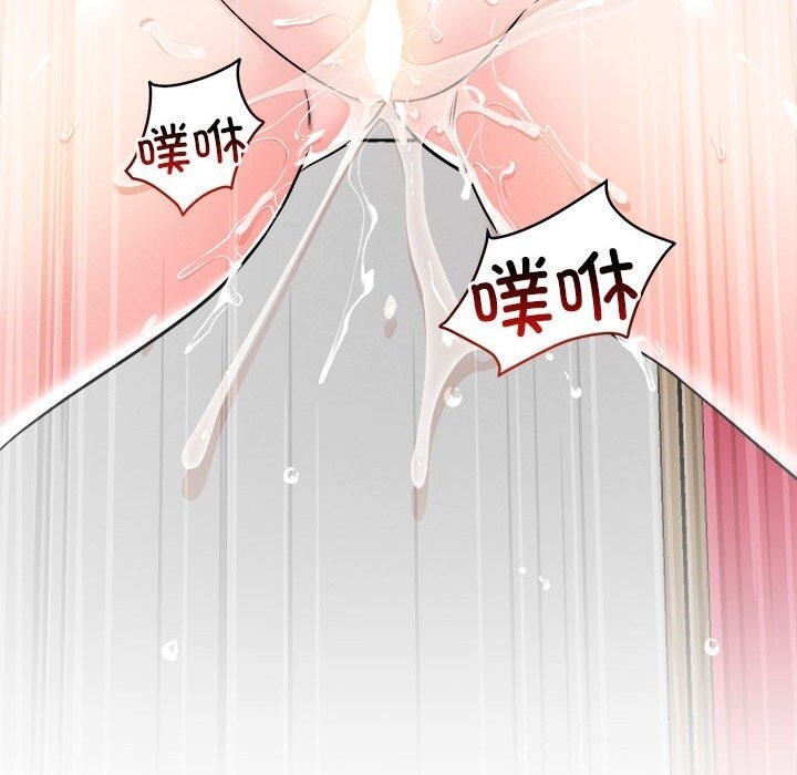 第39张