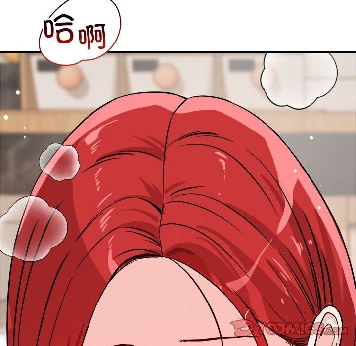 第55张