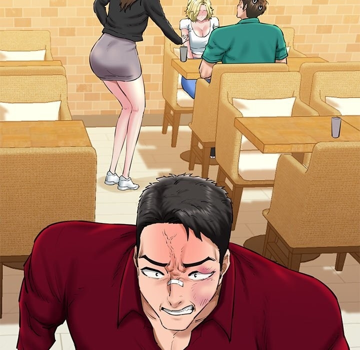 第23张