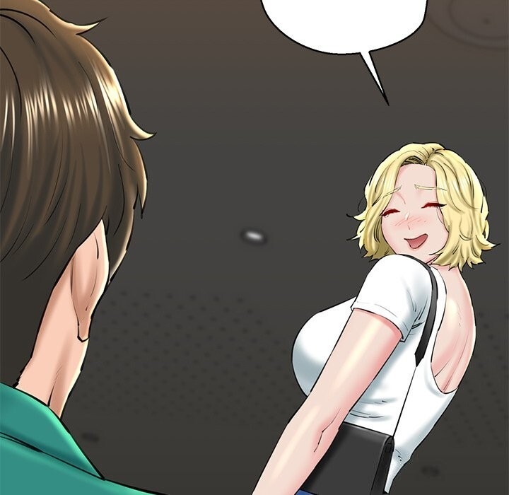 第43张