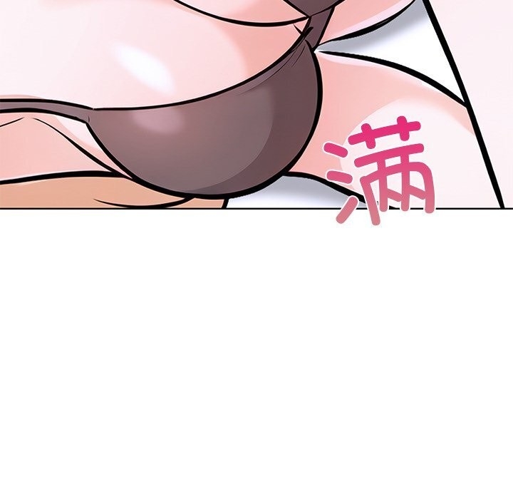 第78张