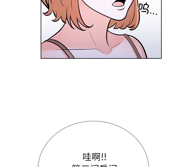 第96张