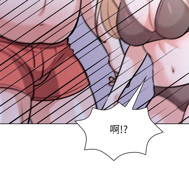 第117张