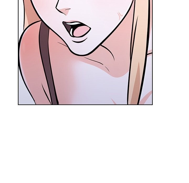 第128张