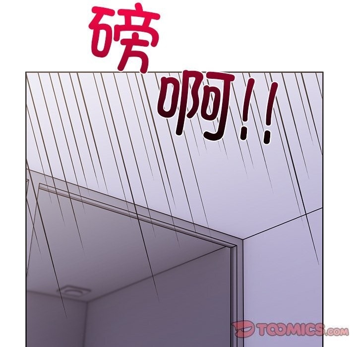 第3张