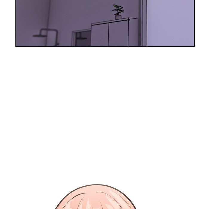 第4张