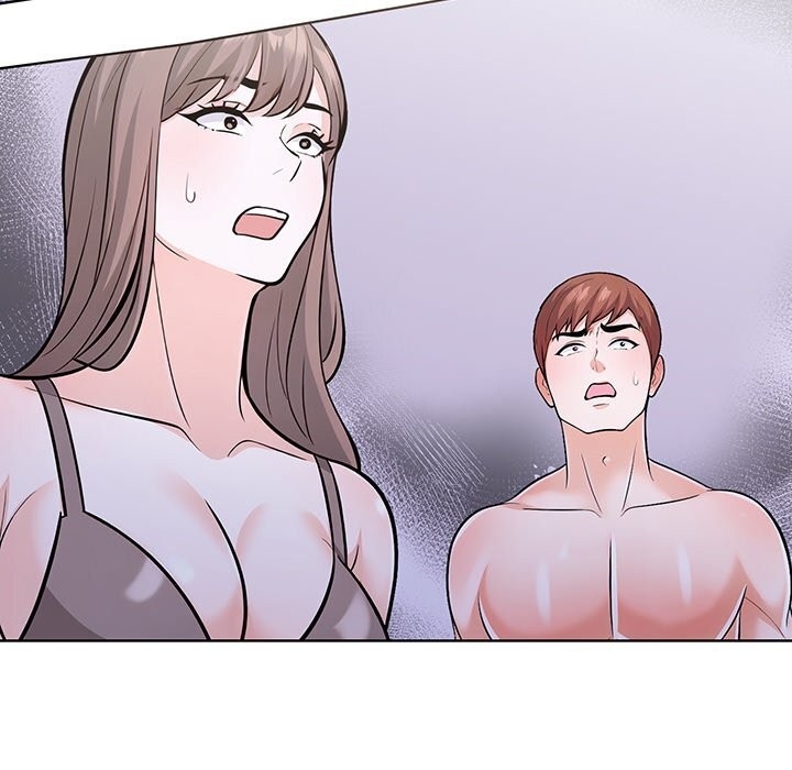 第10张