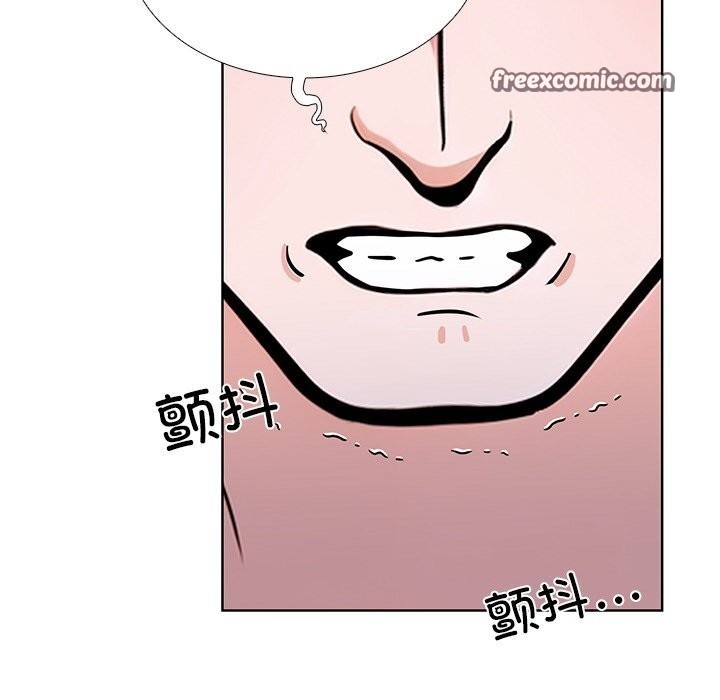 第13张