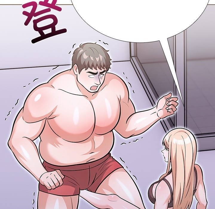 第18张