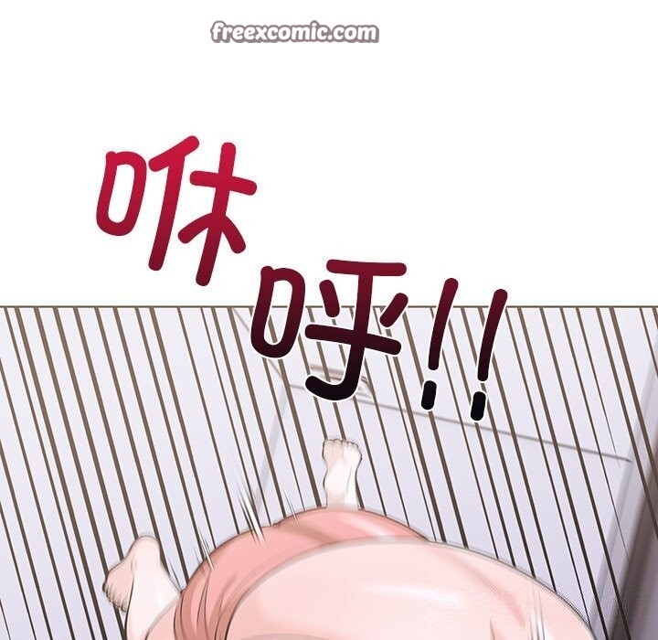 第46张