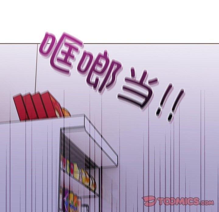 第52张