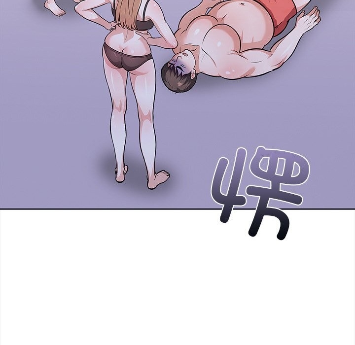 第70张