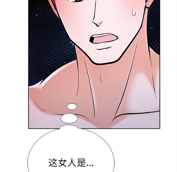 第82张