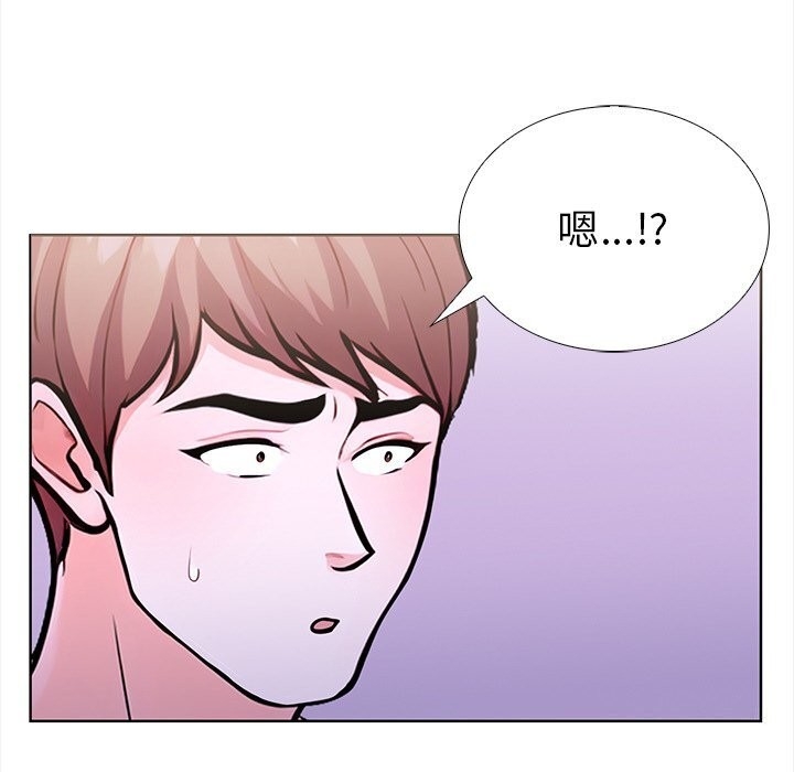 第102张
