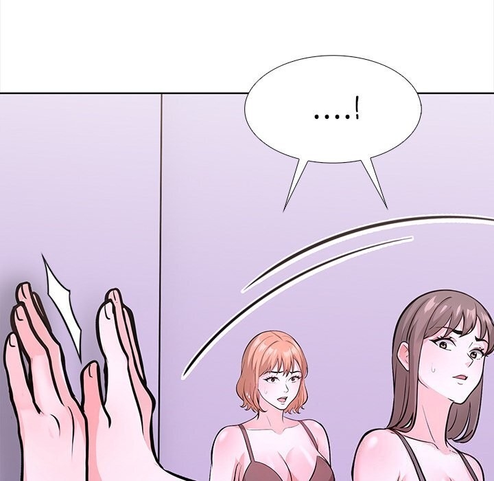 第111张