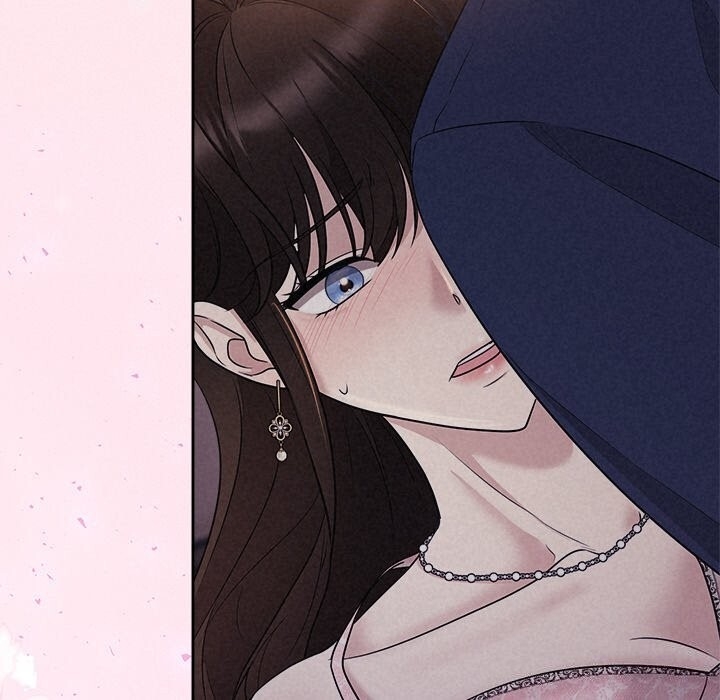 第94张