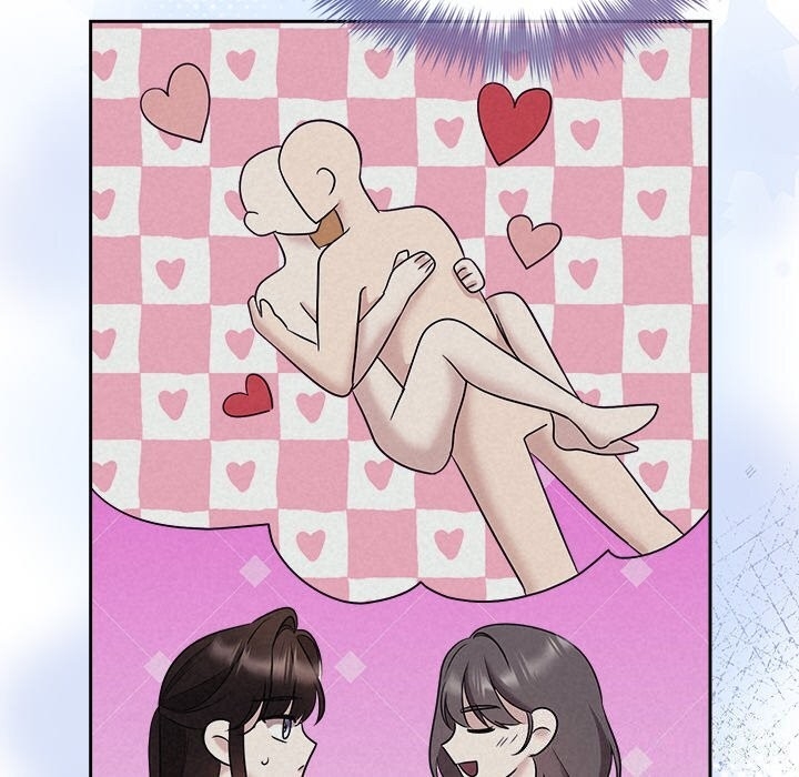 第156张