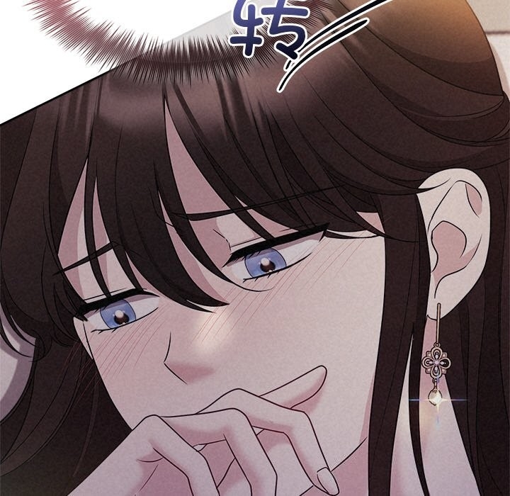 第54张