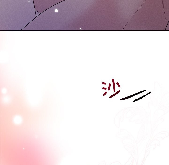 第70张