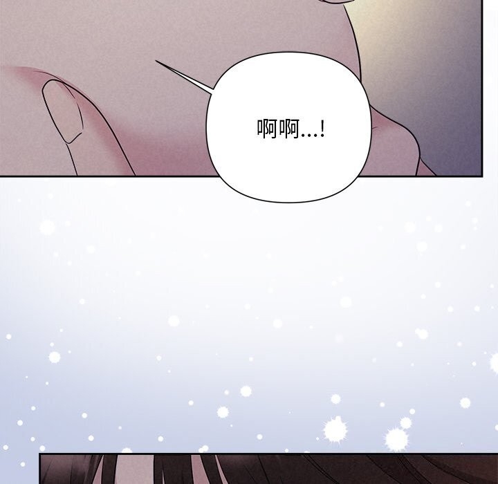 第95张