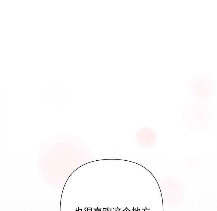 第129张