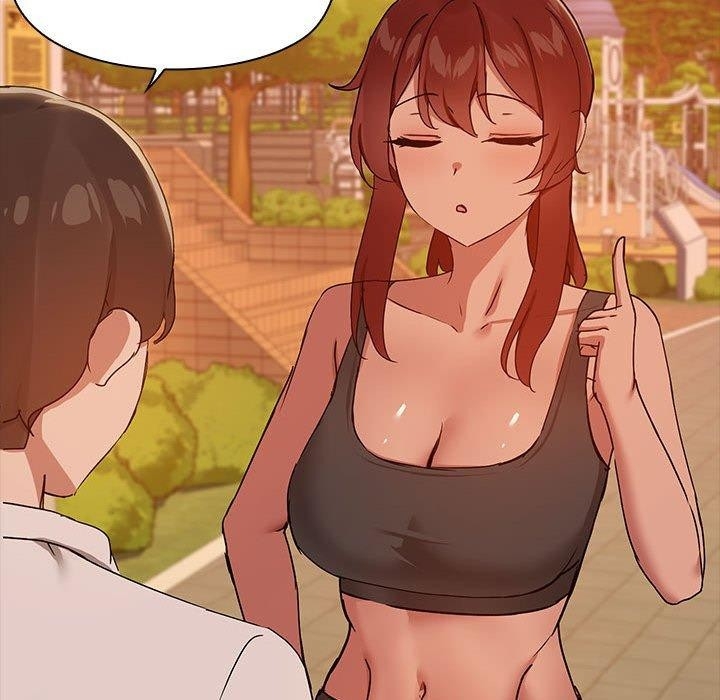 第38张