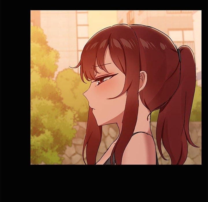 第44张