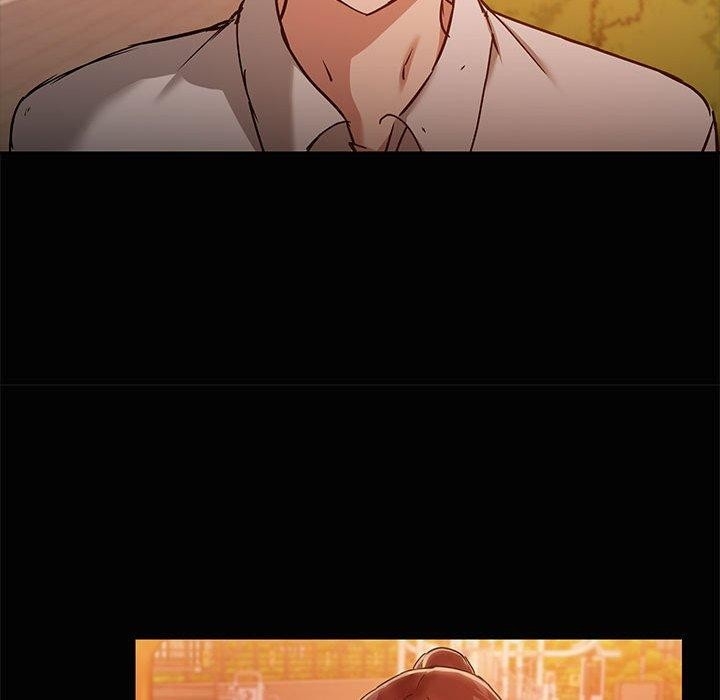 第53张