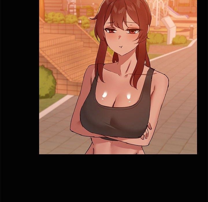 第56张