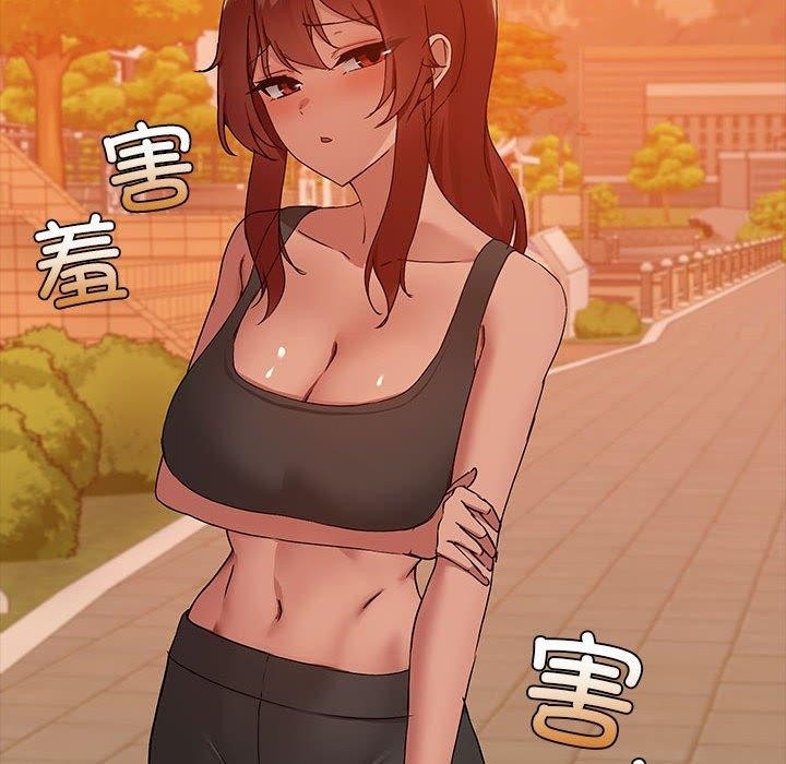 第72张