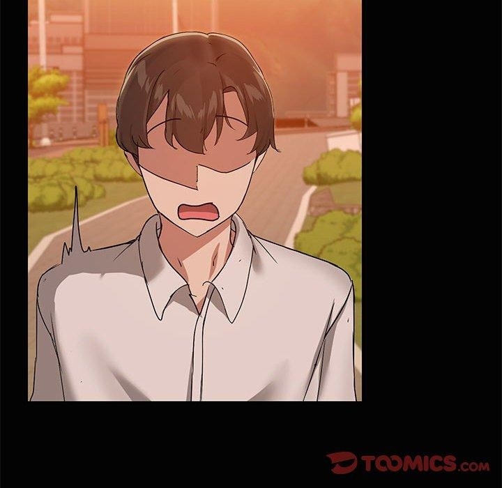 第75张