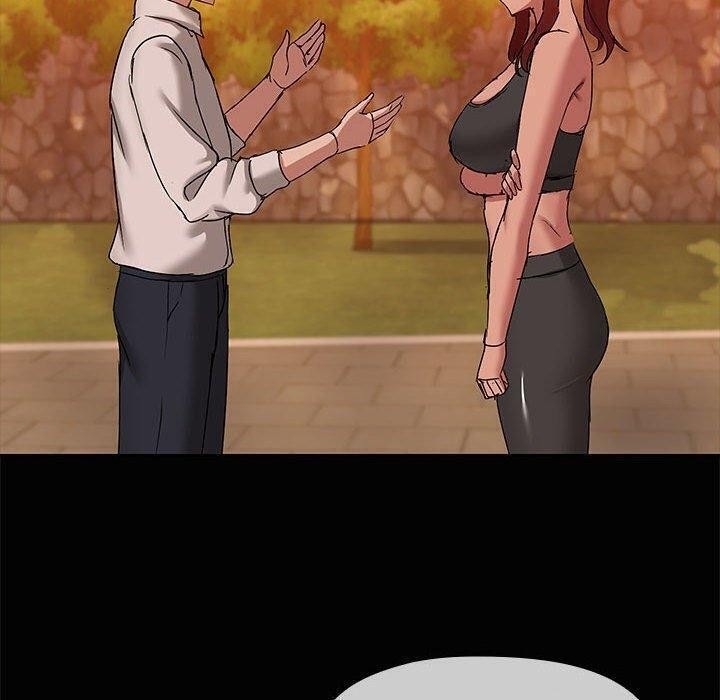 第78张