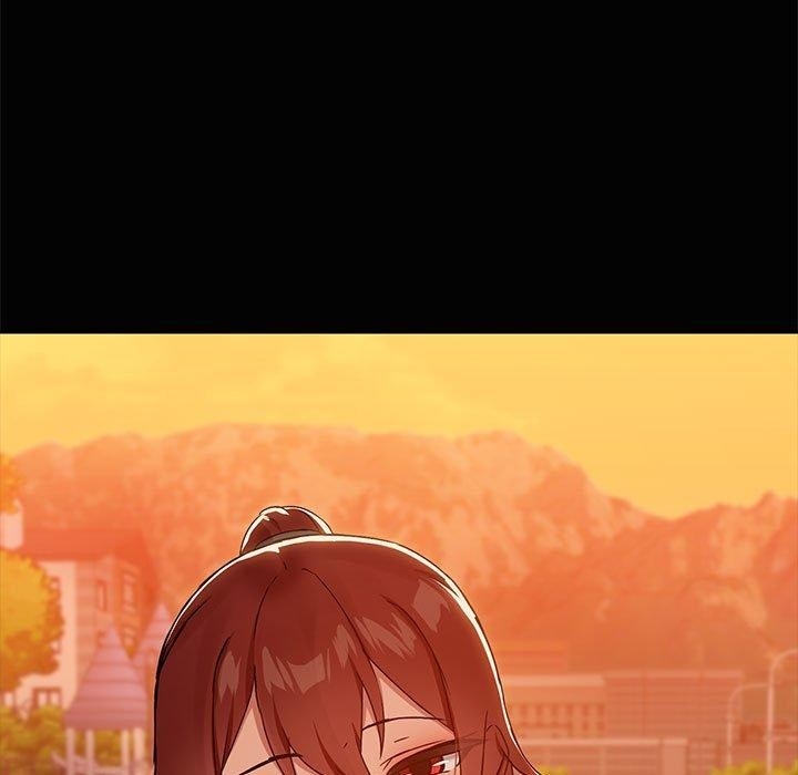 第81张