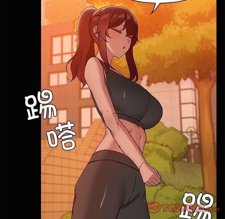 第88张