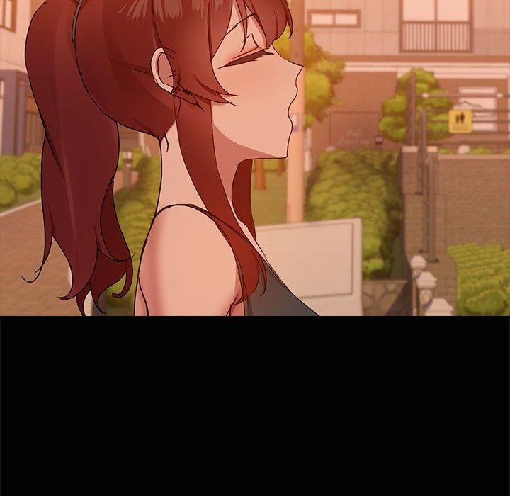 第92张