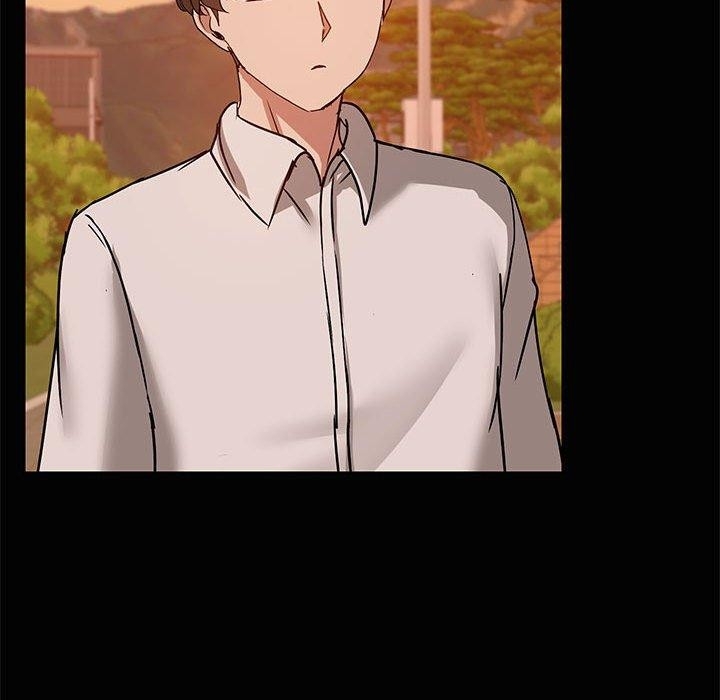 第96张