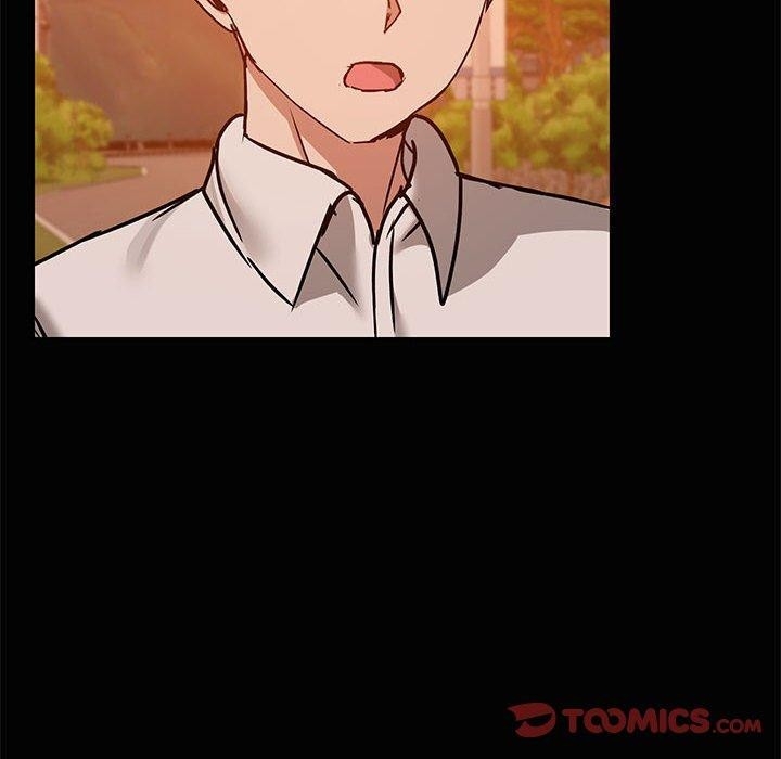 第100张
