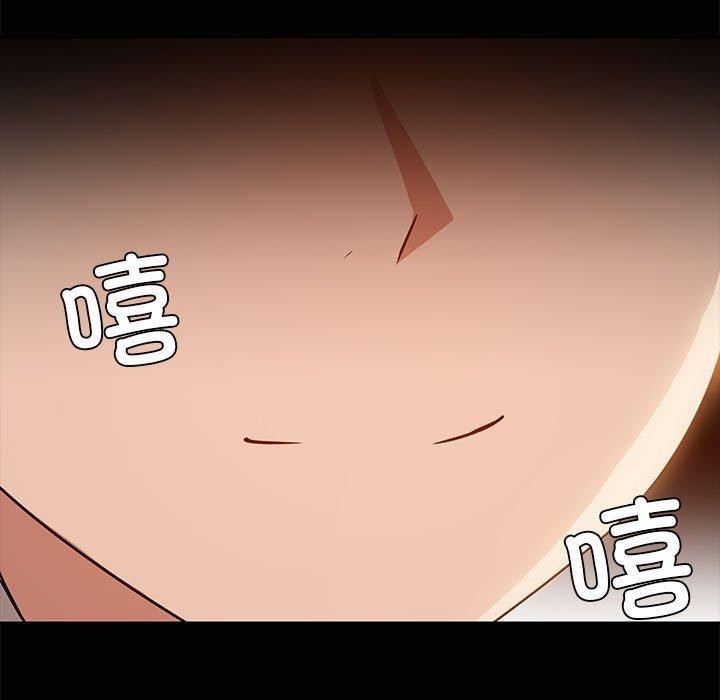 第101张