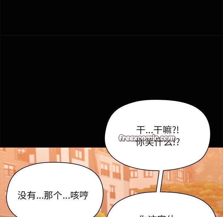 第102张
