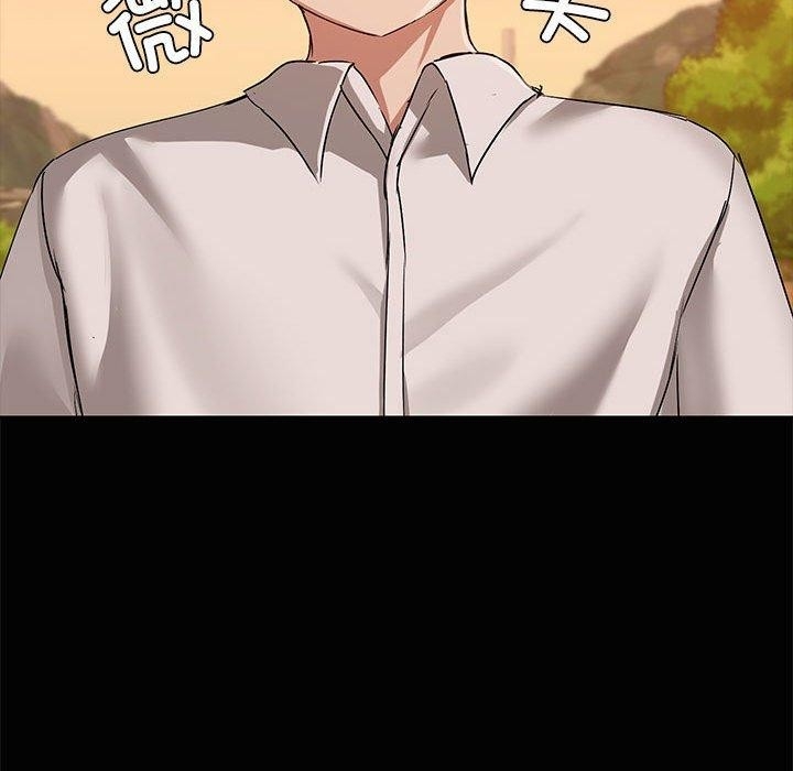 第107张