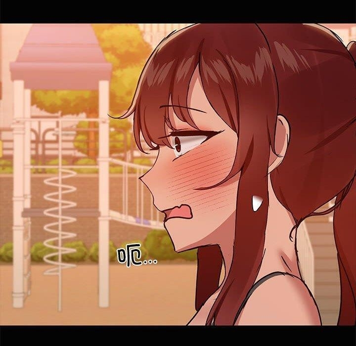 第108张