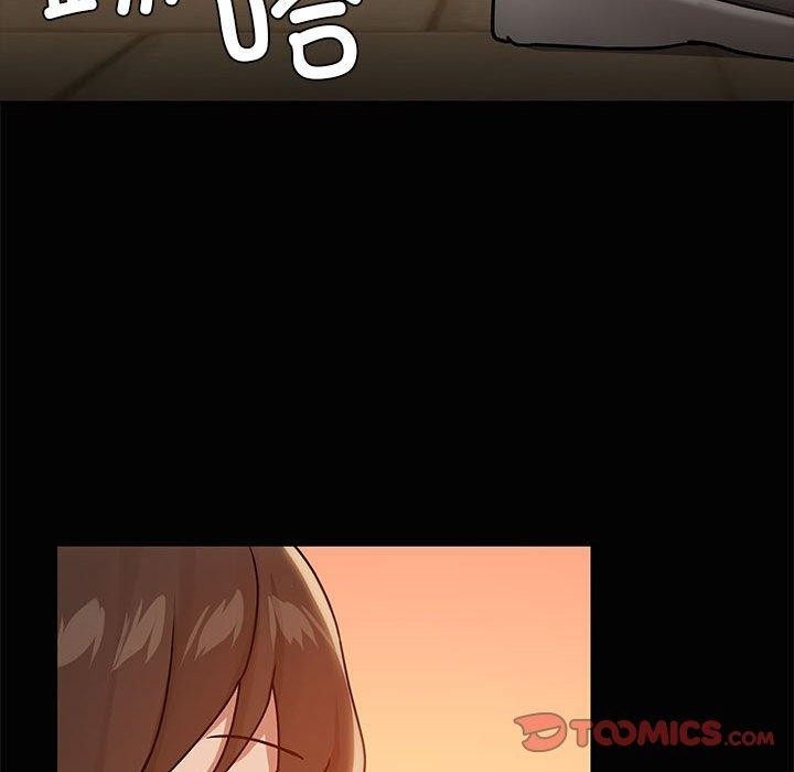 第112张