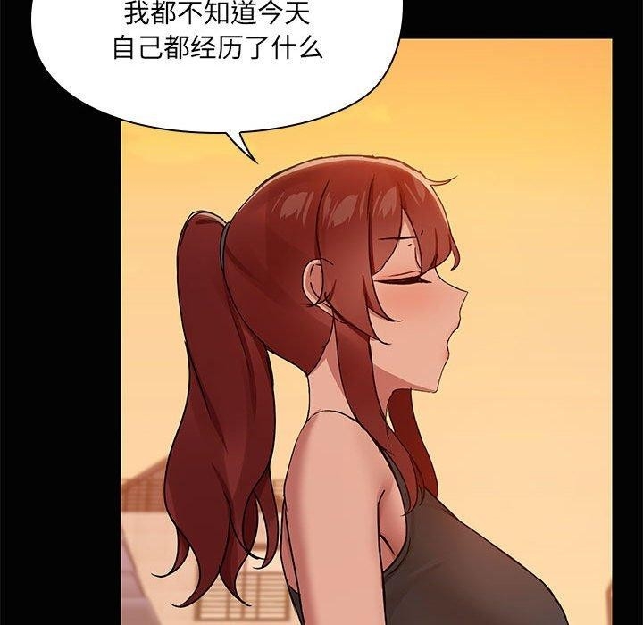 第3张