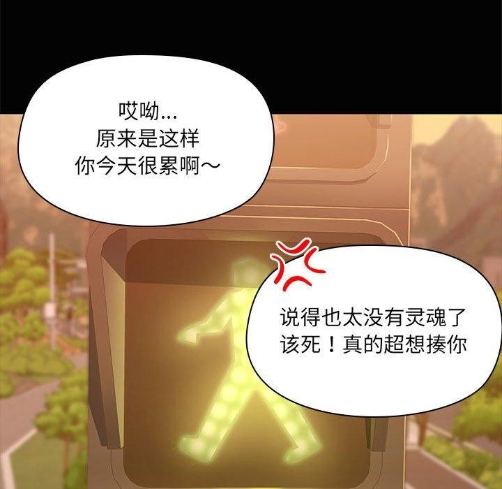 第7张