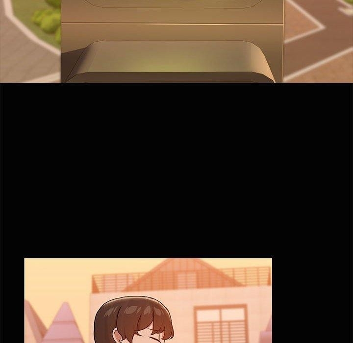 第9张