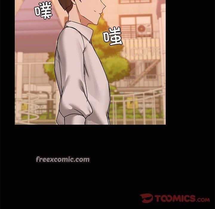 第12张