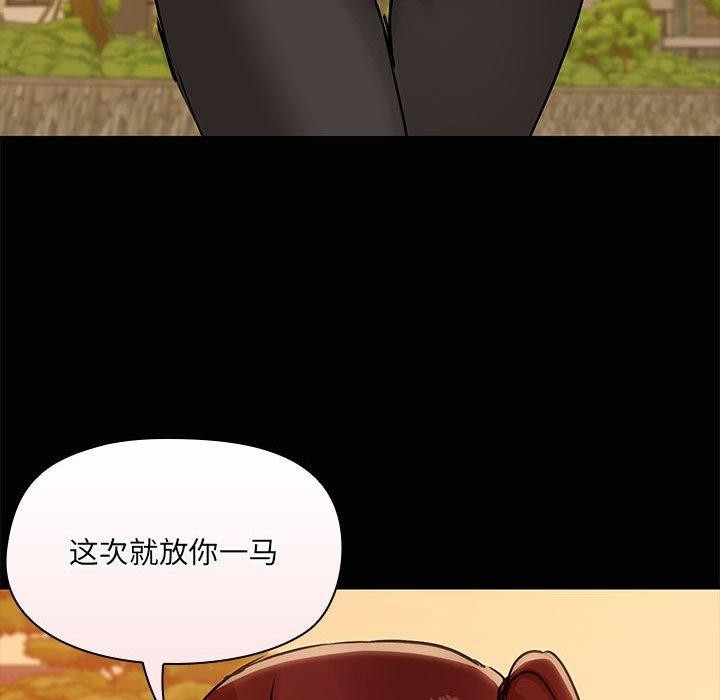 第18张