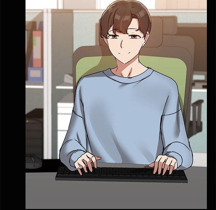 第40张