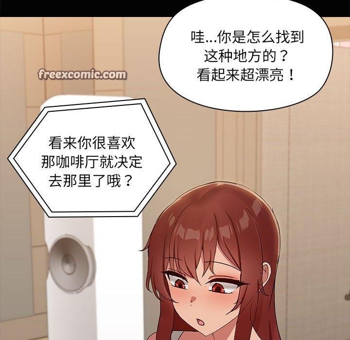 第43张